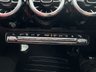 USED 2022 22 MERCEDES-BENZ CLA 1.3 CLA250e 15.6kWh AMG Line (Premium Plus) Coupe 4dr Petrol Plug-in Hybrid 8G-DCT Euro 6 (s/s) (218 ps) 