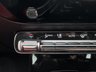 USED 2022 22 MERCEDES-BENZ CLA 1.3 CLA250e 15.6kWh AMG Line (Premium Plus) Coupe 4dr Petrol Plug-in Hybrid 8G-DCT Euro 6 (s/s) (218 ps) 