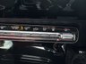 USED 2022 22 MERCEDES-BENZ CLA 1.3 CLA250e 15.6kWh AMG Line (Premium Plus) Coupe 4dr Petrol Plug-in Hybrid 8G-DCT Euro 6 (s/s) (218 ps) 