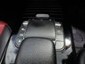 USED 2022 22 MERCEDES-BENZ CLA 1.3 CLA250e 15.6kWh AMG Line (Premium Plus) Coupe 4dr Petrol Plug-in Hybrid 8G-DCT Euro 6 (s/s) (218 ps) 