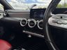 USED 2022 22 MERCEDES-BENZ CLA 1.3 CLA250e 15.6kWh AMG Line (Premium Plus) Coupe 4dr Petrol Plug-in Hybrid 8G-DCT Euro 6 (s/s) (218 ps) 