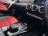 USED 2022 22 MERCEDES-BENZ CLA 1.3 CLA250e 15.6kWh AMG Line (Premium Plus) Coupe 4dr Petrol Plug-in Hybrid 8G-DCT Euro 6 (s/s) (218 ps) 