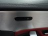 USED 2022 22 MERCEDES-BENZ CLA 1.3 CLA250e 15.6kWh AMG Line (Premium Plus) Coupe 4dr Petrol Plug-in Hybrid 8G-DCT Euro 6 (s/s) (218 ps) 