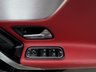 USED 2022 22 MERCEDES-BENZ CLA 1.3 CLA250e 15.6kWh AMG Line (Premium Plus) Coupe 4dr Petrol Plug-in Hybrid 8G-DCT Euro 6 (s/s) (218 ps) 