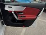 USED 2022 22 MERCEDES-BENZ CLA 1.3 CLA250e 15.6kWh AMG Line (Premium Plus) Coupe 4dr Petrol Plug-in Hybrid 8G-DCT Euro 6 (s/s) (218 ps) 