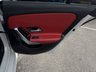 USED 2022 22 MERCEDES-BENZ CLA 1.3 CLA250e 15.6kWh AMG Line (Premium Plus) Coupe 4dr Petrol Plug-in Hybrid 8G-DCT Euro 6 (s/s) (218 ps) 