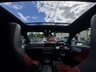 USED 2022 22 MERCEDES-BENZ CLA 1.3 CLA250e 15.6kWh AMG Line (Premium Plus) Coupe 4dr Petrol Plug-in Hybrid 8G-DCT Euro 6 (s/s) (218 ps) 