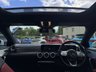 USED 2022 22 MERCEDES-BENZ CLA 1.3 CLA250e 15.6kWh AMG Line (Premium Plus) Coupe 4dr Petrol Plug-in Hybrid 8G-DCT Euro 6 (s/s) (218 ps) 