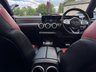 USED 2022 22 MERCEDES-BENZ CLA 1.3 CLA250e 15.6kWh AMG Line (Premium Plus) Coupe 4dr Petrol Plug-in Hybrid 8G-DCT Euro 6 (s/s) (218 ps) 