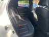 USED 2016 66 NISSAN JUKE 1.5 dCi Tekna SUV 5dr Diesel Manual Euro 6 (s/s) (110 ps) - PEARL METALLIC PAINT