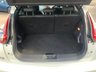 USED 2016 66 NISSAN JUKE 1.5 dCi Tekna SUV 5dr Diesel Manual Euro 6 (s/s) (110 ps) - PEARL METALLIC PAINT