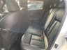 USED 2016 66 NISSAN JUKE 1.5 dCi Tekna SUV 5dr Diesel Manual Euro 6 (s/s) (110 ps) - PEARL METALLIC PAINT