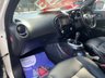 USED 2016 66 NISSAN JUKE 1.5 dCi Tekna SUV 5dr Diesel Manual Euro 6 (s/s) (110 ps) - PEARL METALLIC PAINT