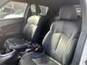 USED 2016 66 NISSAN JUKE 1.5 dCi Tekna SUV 5dr Diesel Manual Euro 6 (s/s) (110 ps) - PEARL METALLIC PAINT