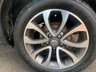 USED 2016 66 NISSAN JUKE 1.5 dCi Tekna SUV 5dr Diesel Manual Euro 6 (s/s) (110 ps) - PEARL METALLIC PAINT