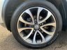 USED 2016 66 NISSAN JUKE 1.5 dCi Tekna SUV 5dr Diesel Manual Euro 6 (s/s) (110 ps) - PEARL METALLIC PAINT
