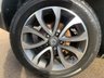 USED 2016 66 NISSAN JUKE 1.5 dCi Tekna SUV 5dr Diesel Manual Euro 6 (s/s) (110 ps) - PEARL METALLIC PAINT