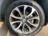 USED 2016 66 NISSAN JUKE 1.5 dCi Tekna SUV 5dr Diesel Manual Euro 6 (s/s) (110 ps) - PEARL METALLIC PAINT