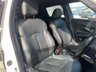 USED 2016 66 NISSAN JUKE 1.5 dCi Tekna SUV 5dr Diesel Manual Euro 6 (s/s) (110 ps) - PEARL METALLIC PAINT