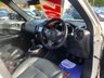 USED 2016 66 NISSAN JUKE 1.5 dCi Tekna SUV 5dr Diesel Manual Euro 6 (s/s) (110 ps) - PEARL METALLIC PAINT