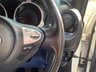 USED 2016 66 NISSAN JUKE 1.5 dCi Tekna SUV 5dr Diesel Manual Euro 6 (s/s) (110 ps) - PEARL METALLIC PAINT