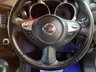 USED 2016 66 NISSAN JUKE 1.5 dCi Tekna SUV 5dr Diesel Manual Euro 6 (s/s) (110 ps) - PEARL METALLIC PAINT