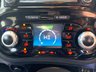 USED 2016 66 NISSAN JUKE 1.5 dCi Tekna SUV 5dr Diesel Manual Euro 6 (s/s) (110 ps) - PEARL METALLIC PAINT