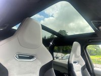 USED 2020 20 LAND ROVER RANGE ROVER SPORT 5.0 P575 V8 GPF SVR SUV 5dr Petrol Auto 4WD Euro 6 (s/s) (575 ps) A STUNNING EXAMPLE IN EVERY ASPECT