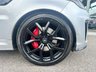 USED 2020 20 LAND ROVER RANGE ROVER SPORT 5.0 P575 V8 GPF SVR SUV 5dr Petrol Auto 4WD Euro 6 (s/s) (575 ps) A STUNNING EXAMPLE IN EVERY ASPECT