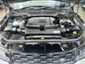 USED 2020 20 LAND ROVER RANGE ROVER SPORT 5.0 P575 V8 GPF SVR SUV 5dr Petrol Auto 4WD Euro 6 (s/s) (575 ps) A STUNNING EXAMPLE IN EVERY ASPECT