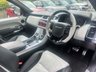 USED 2020 20 LAND ROVER RANGE ROVER SPORT 5.0 P575 V8 GPF SVR SUV 5dr Petrol Auto 4WD Euro 6 (s/s) (575 ps) A STUNNING EXAMPLE IN EVERY ASPECT