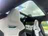 USED 2020 20 LAND ROVER RANGE ROVER SPORT 5.0 P575 V8 GPF SVR SUV 5dr Petrol Auto 4WD Euro 6 (s/s) (575 ps) A STUNNING EXAMPLE IN EVERY ASPECT