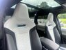 USED 2020 20 LAND ROVER RANGE ROVER SPORT 5.0 P575 V8 GPF SVR SUV 5dr Petrol Auto 4WD Euro 6 (s/s) (575 ps) A STUNNING EXAMPLE IN EVERY ASPECT