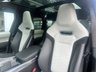 USED 2020 20 LAND ROVER RANGE ROVER SPORT 5.0 P575 V8 GPF SVR SUV 5dr Petrol Auto 4WD Euro 6 (s/s) (575 ps) A STUNNING EXAMPLE IN EVERY ASPECT