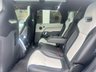 USED 2020 20 LAND ROVER RANGE ROVER SPORT 5.0 P575 V8 GPF SVR SUV 5dr Petrol Auto 4WD Euro 6 (s/s) (575 ps) A STUNNING EXAMPLE IN EVERY ASPECT