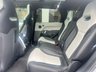 USED 2020 20 LAND ROVER RANGE ROVER SPORT 5.0 P575 V8 GPF SVR SUV 5dr Petrol Auto 4WD Euro 6 (s/s) (575 ps) A STUNNING EXAMPLE IN EVERY ASPECT