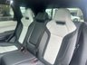 USED 2020 20 LAND ROVER RANGE ROVER SPORT 5.0 P575 V8 GPF SVR SUV 5dr Petrol Auto 4WD Euro 6 (s/s) (575 ps) A STUNNING EXAMPLE IN EVERY ASPECT