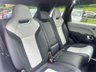 USED 2020 20 LAND ROVER RANGE ROVER SPORT 5.0 P575 V8 GPF SVR SUV 5dr Petrol Auto 4WD Euro 6 (s/s) (575 ps) A STUNNING EXAMPLE IN EVERY ASPECT