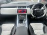 USED 2020 20 LAND ROVER RANGE ROVER SPORT 5.0 P575 V8 GPF SVR SUV 5dr Petrol Auto 4WD Euro 6 (s/s) (575 ps) A STUNNING EXAMPLE IN EVERY ASPECT