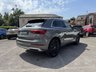 USED 2019 69 AUDI Q3 1.5 TFSI CoD 35 Sport SUV 5dr Petrol  