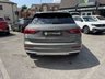 USED 2019 69 AUDI Q3 1.5 TFSI CoD 35 Sport SUV 5dr Petrol  