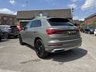 USED 2019 69 AUDI Q3 1.5 TFSI CoD 35 Sport SUV 5dr Petrol  