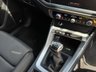 USED 2019 69 AUDI Q3 1.5 TFSI CoD 35 Sport SUV 5dr Petrol  