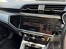 USED 2019 69 AUDI Q3 1.5 TFSI CoD 35 Sport SUV 5dr Petrol  