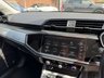 USED 2019 69 AUDI Q3 1.5 TFSI CoD 35 Sport SUV 5dr Petrol  