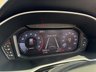 USED 2019 69 AUDI Q3 1.5 TFSI CoD 35 Sport SUV 5dr Petrol  