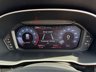 USED 2019 69 AUDI Q3 1.5 TFSI CoD 35 Sport SUV 5dr Petrol  