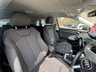 USED 2019 69 AUDI Q3 1.5 TFSI CoD 35 Sport SUV 5dr Petrol  