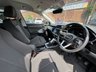 USED 2019 69 AUDI Q3 1.5 TFSI CoD 35 Sport SUV 5dr Petrol  