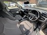 USED 2019 69 AUDI Q3 1.5 TFSI CoD 35 Sport SUV 5dr Petrol  